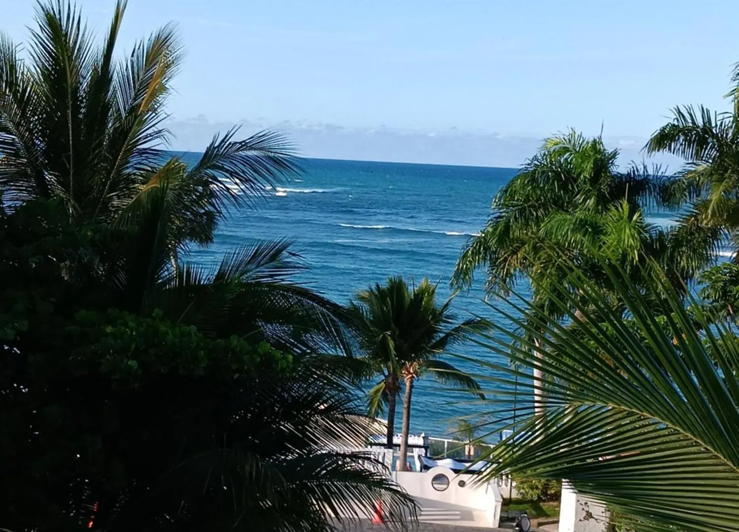 Lifestyle Tropical Resort And Spa Junior Suit Maggiolo